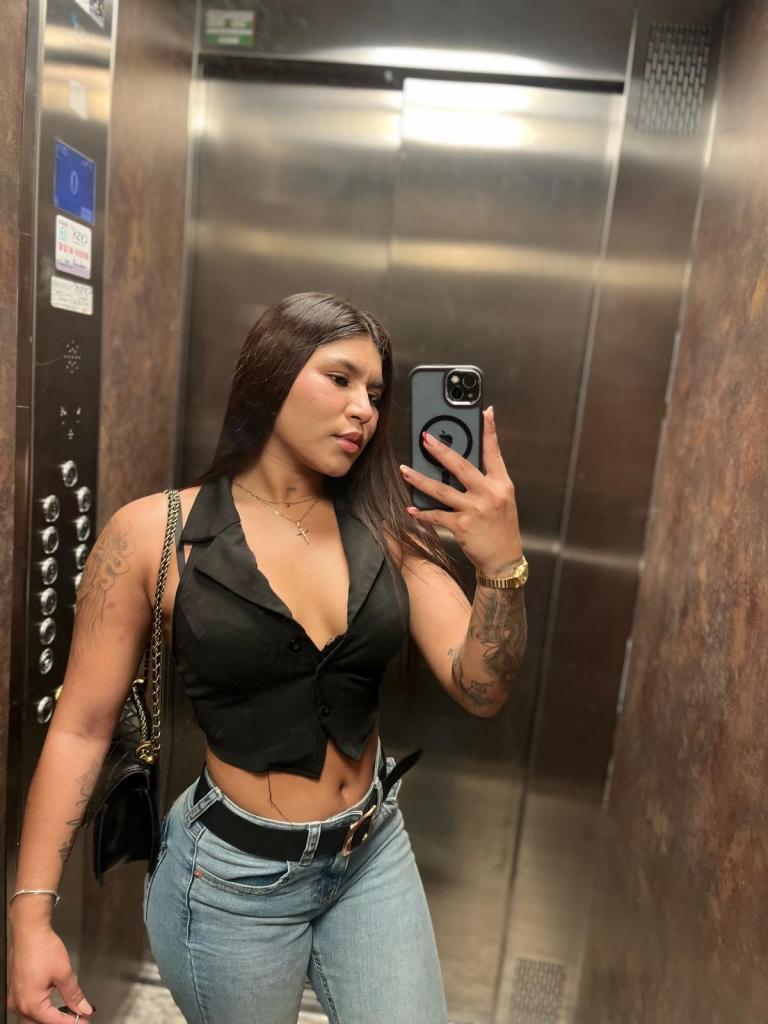 Chica busca chico en Tarragona: 