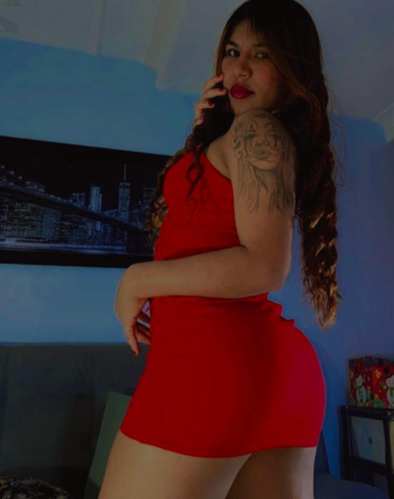 Chica busca chico en Tarragona: 