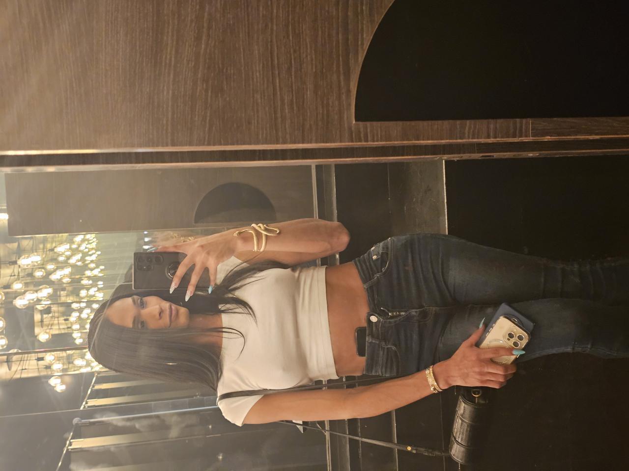 Travesti en Asturias: 