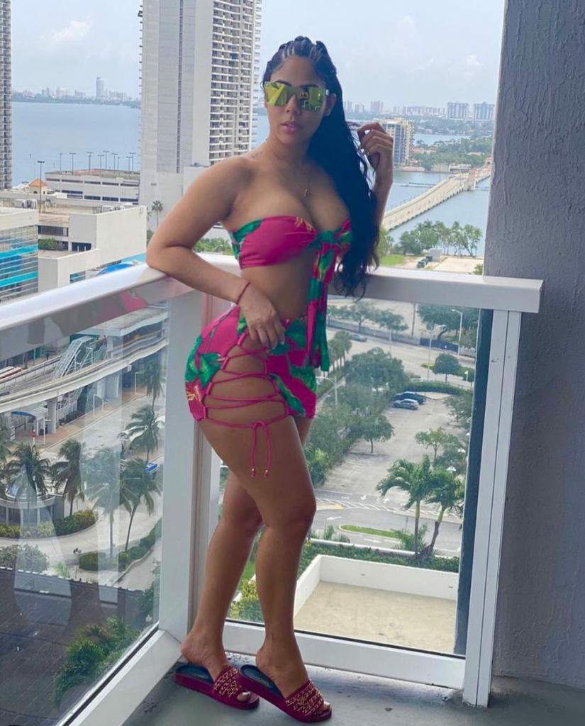 Chica busca chico en Ávila: 