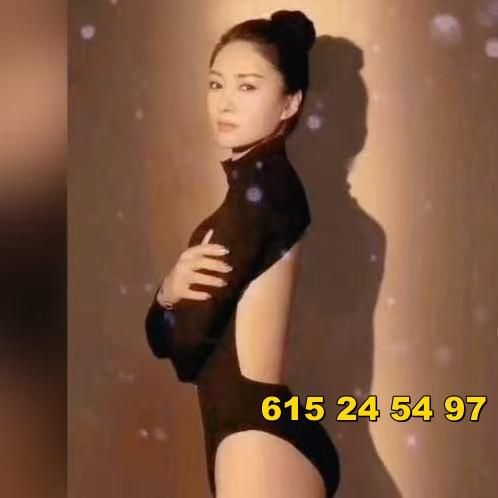 Chica busca chico en Barcelona: 