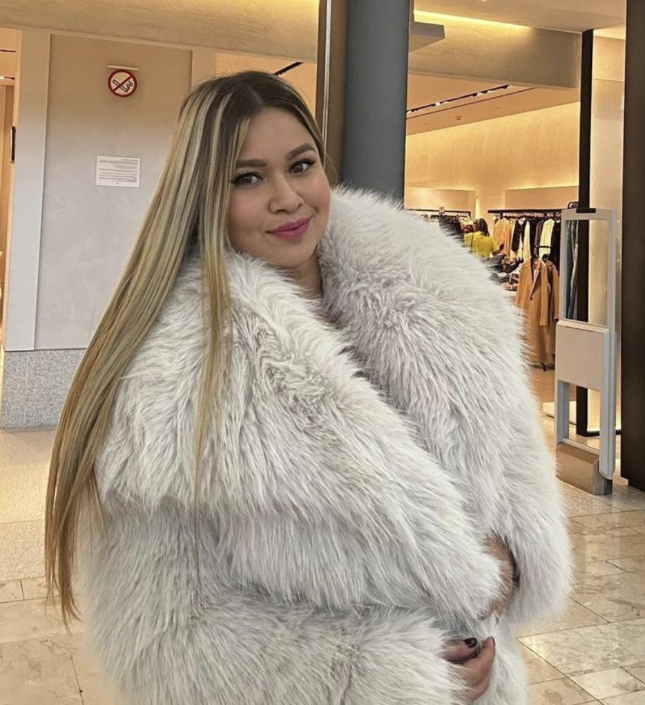 Chica busca chico en Zaragoza: 