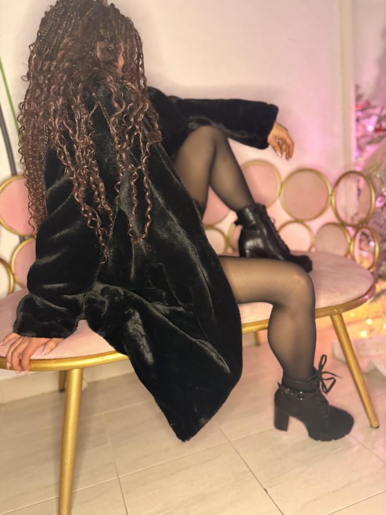 Chica busca chico en Lérida: 