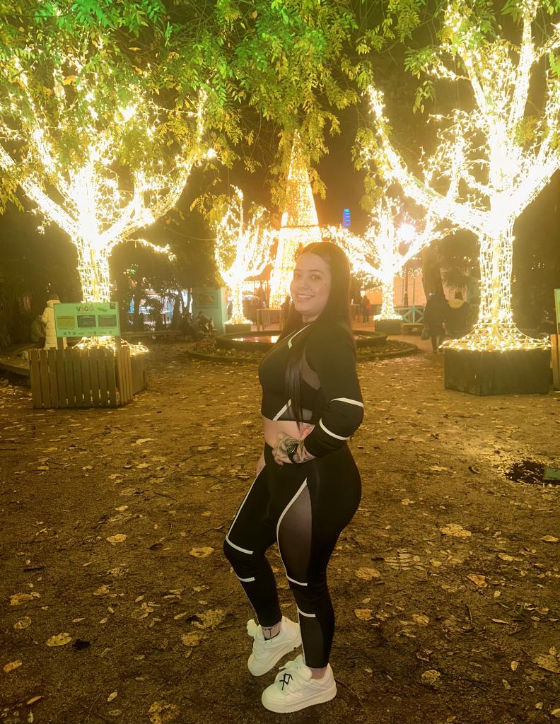 Chica busca chico en Pontevedra: 