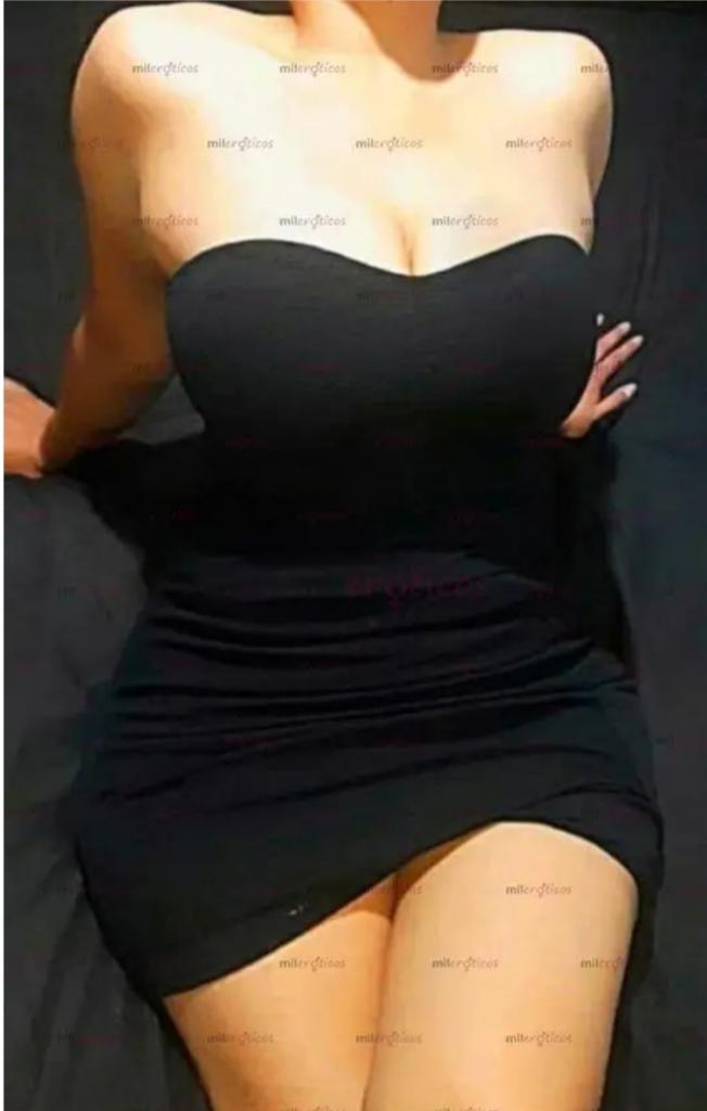 Chica busca chico en Mallorca: 