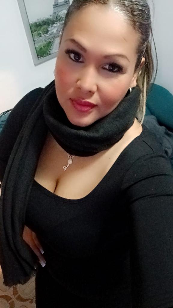 Chica busca chico en Córdoba: 