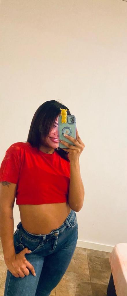 Chica busca chico en Valencia: 