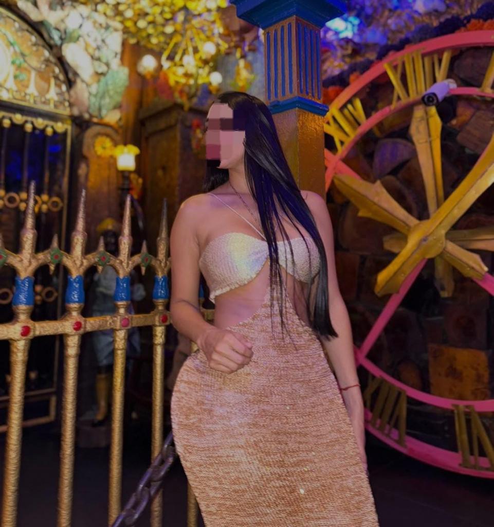 Chica busca chico en Alicante: 