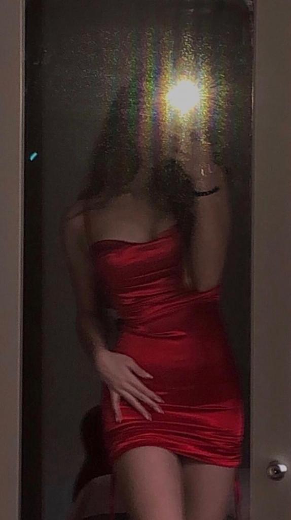 Chica busca chico en Alicante: 