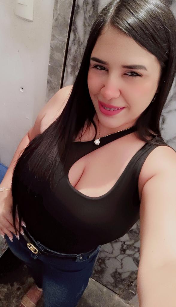 672957279: Virtual en Madrid