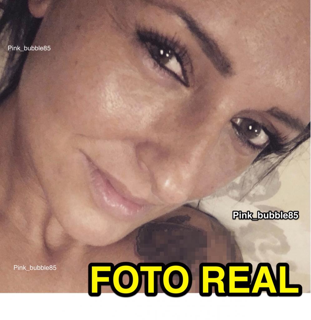 Chica busca chico en Asturias: 