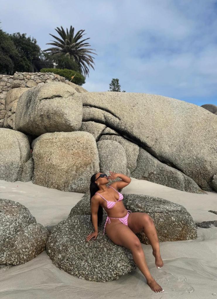 Chica busca chico en Zamora: 