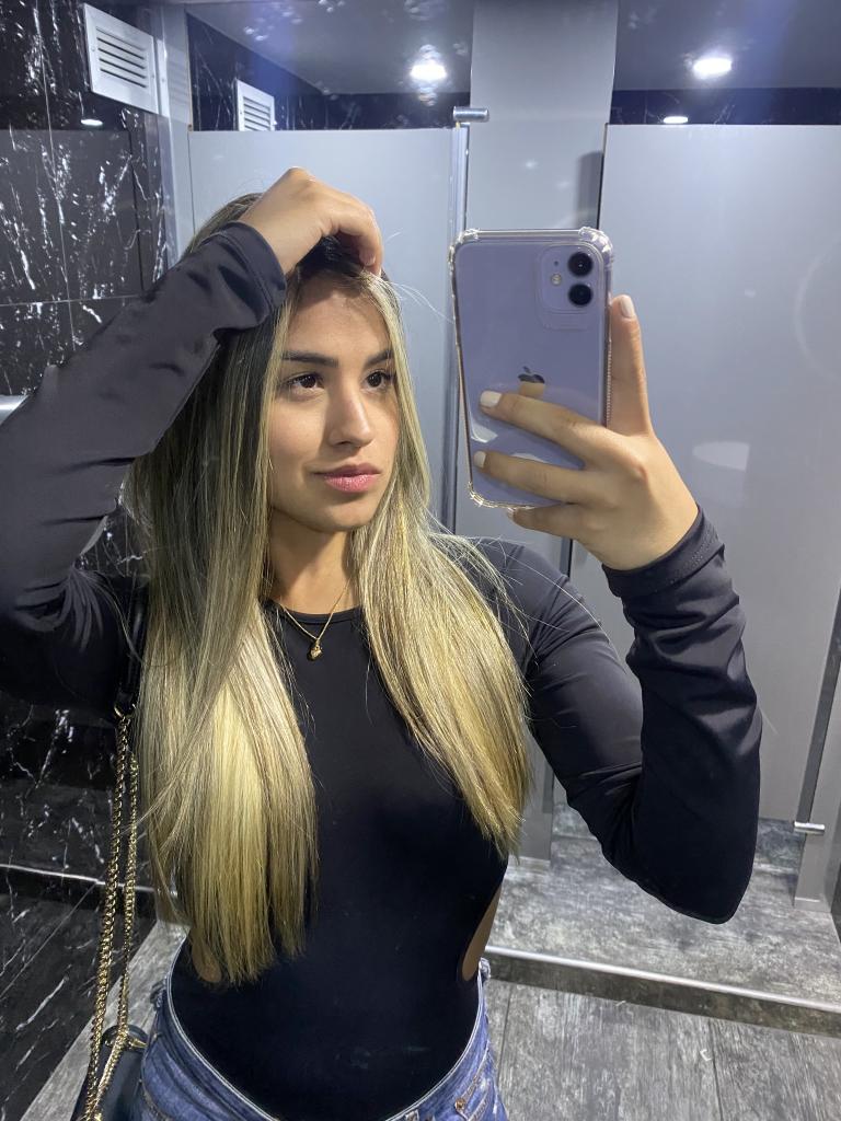 Chica busca chico en Cantabria: 