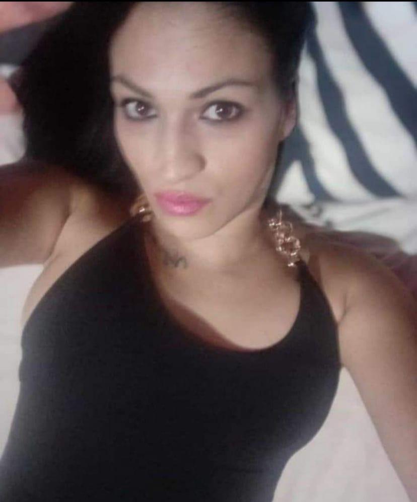 Chica busca chico en Pontevedra: 