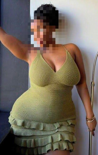 Chica busca chico en Guipúzcoa: 