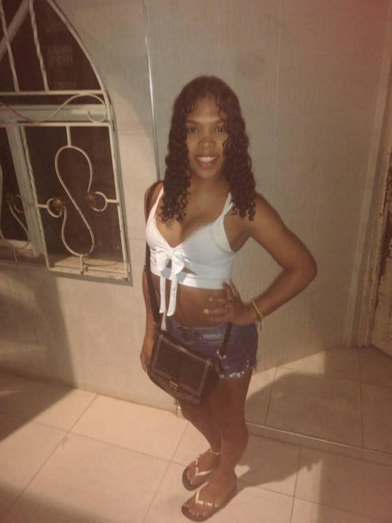 613788104: Transexual en Mallorca