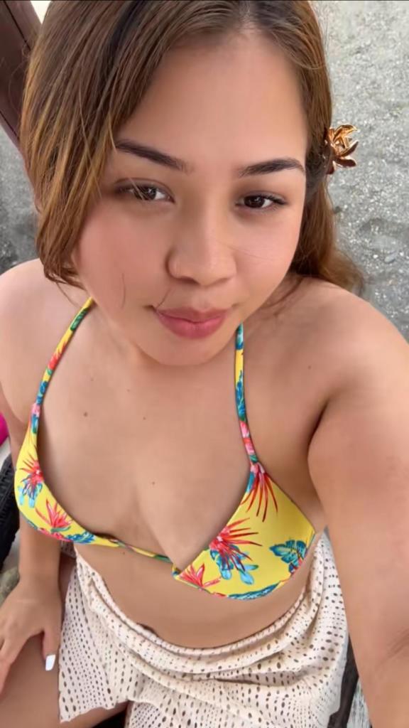 Chica busca chico en Huelva: 