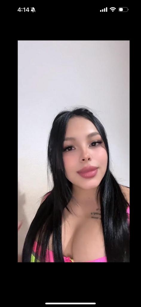 614053327: Chica busca chico en León