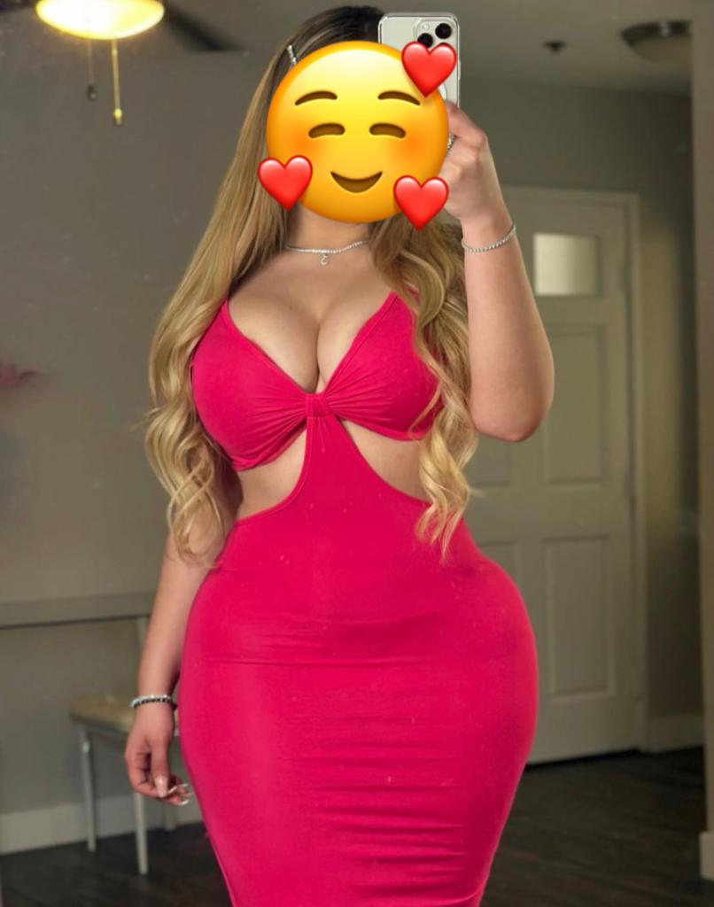 Chica busca chico en Lérida: 