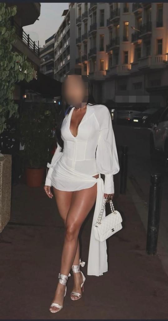 Chica busca chico en Barcelona: 