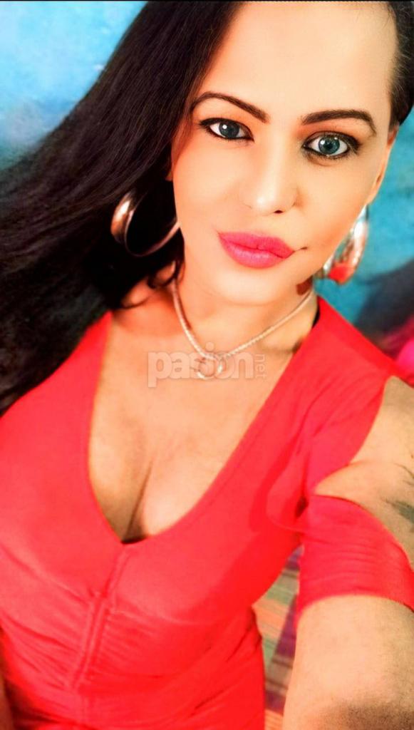 Travesti en Castellón: 