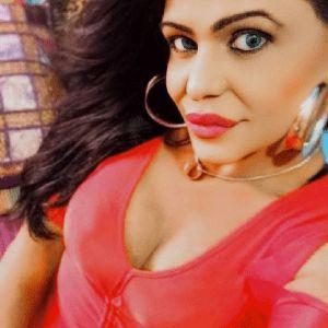 Travesti en Castellón: 