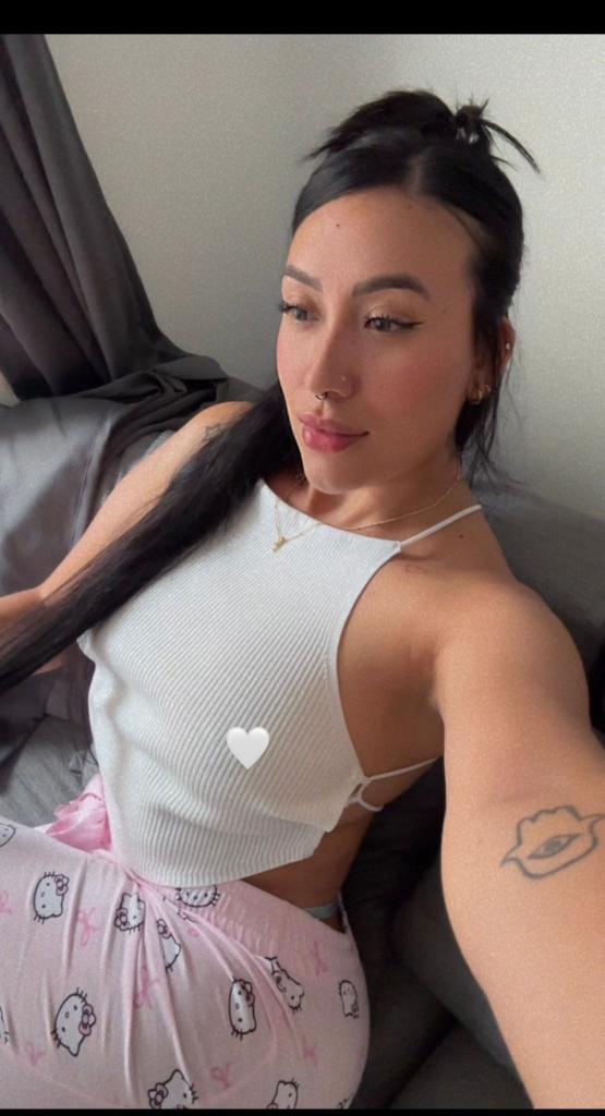 625152494: Chica busca chico en Las Palmas