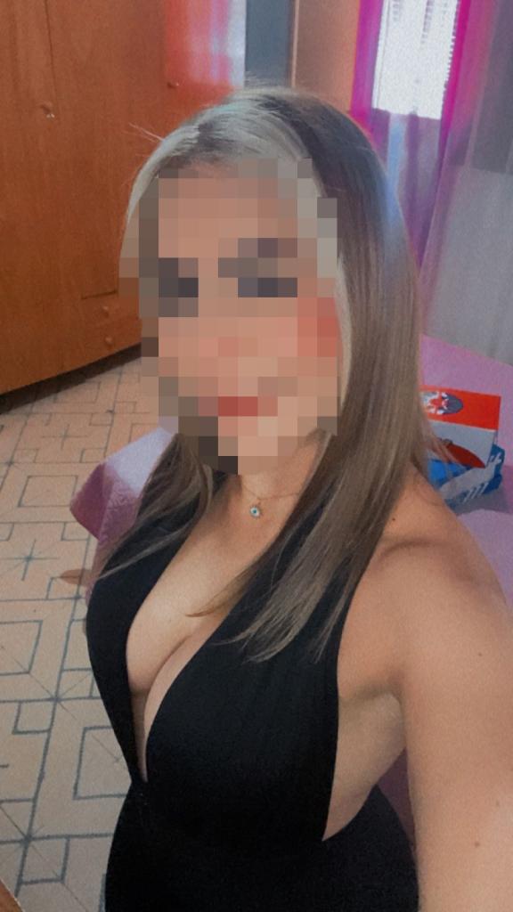 Chica busca chico en Jaén: 
