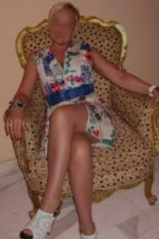 Chica busca chico en Cuenca: 