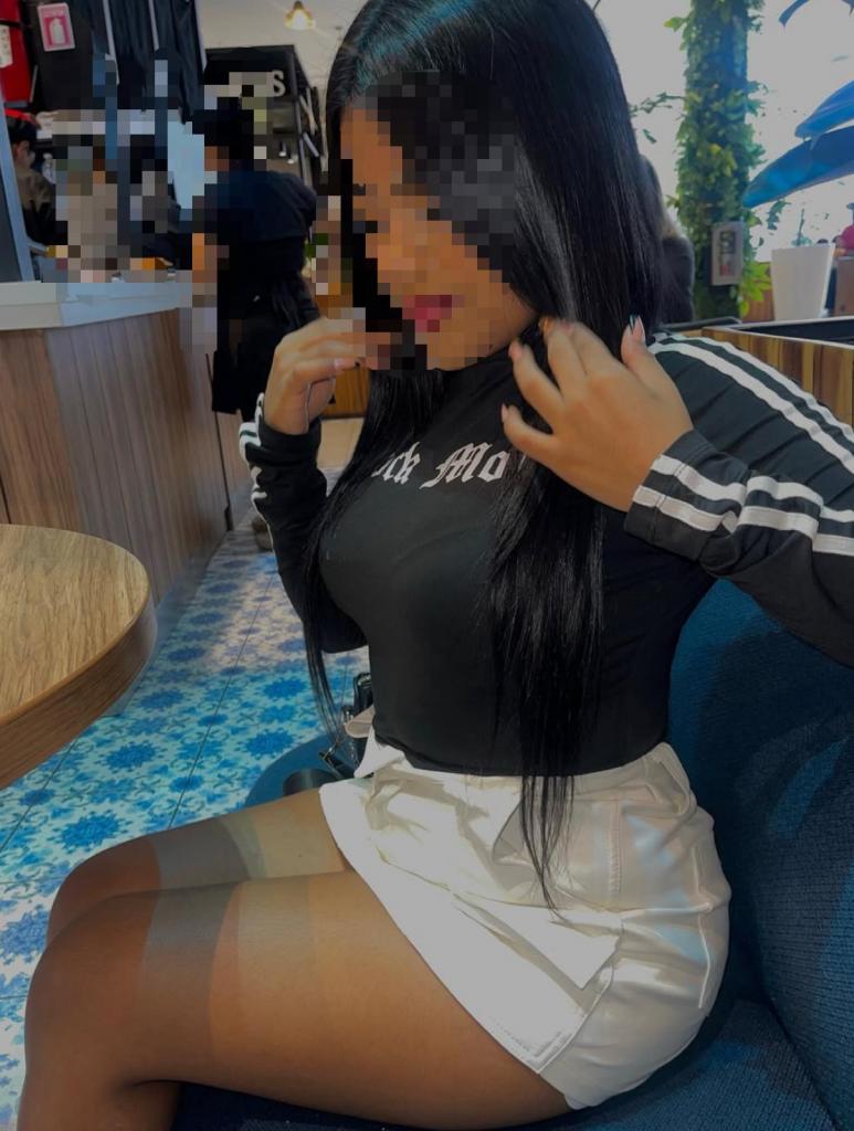 Chica busca chico en Orense: 