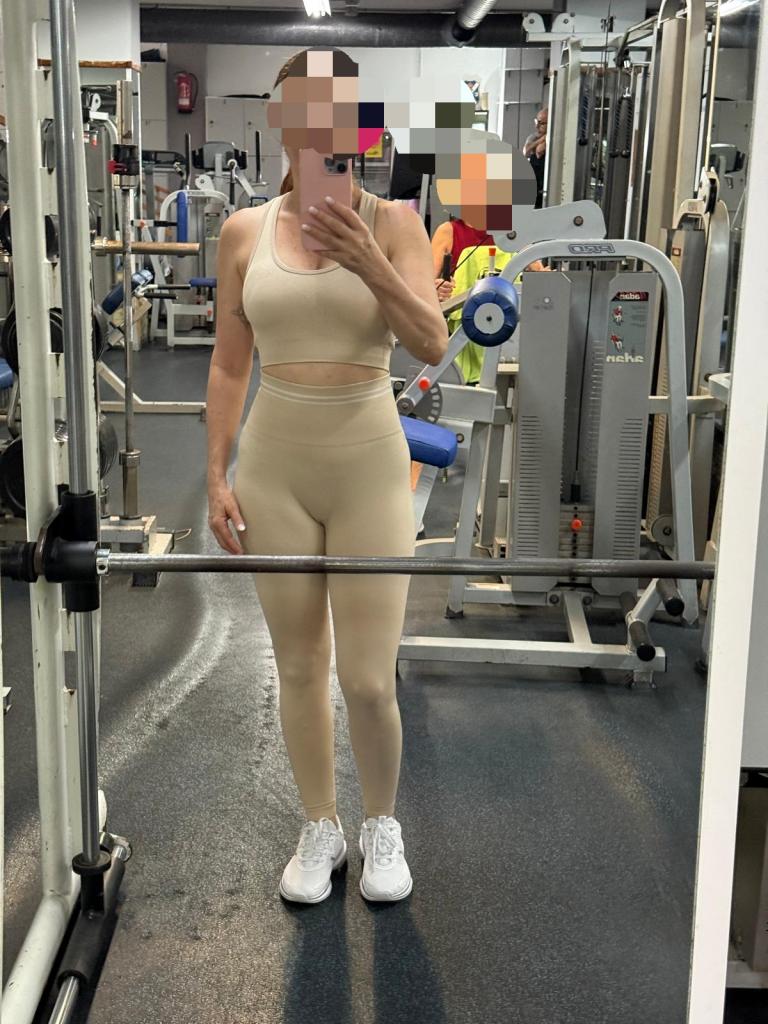 623499980: Chica busca chico en Cádiz