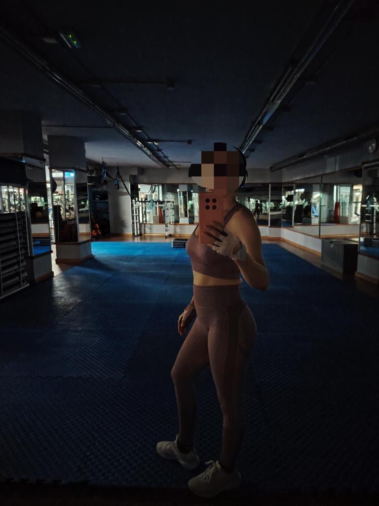 623499980: Chica busca chico en Cádiz