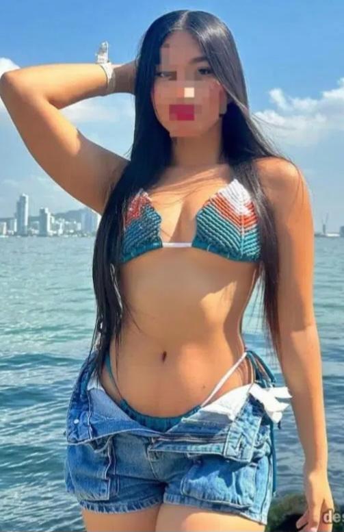 Chica busca chico en Córdoba: 