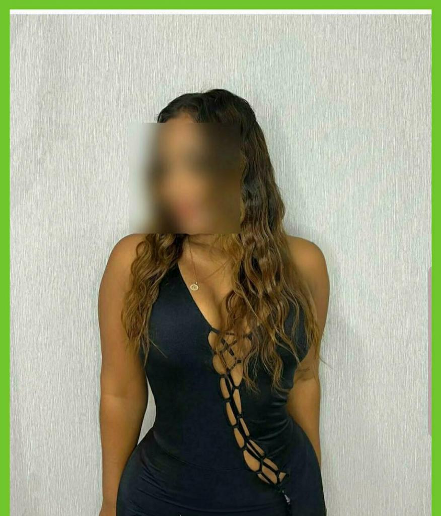 Chica busca chico en Zamora: 