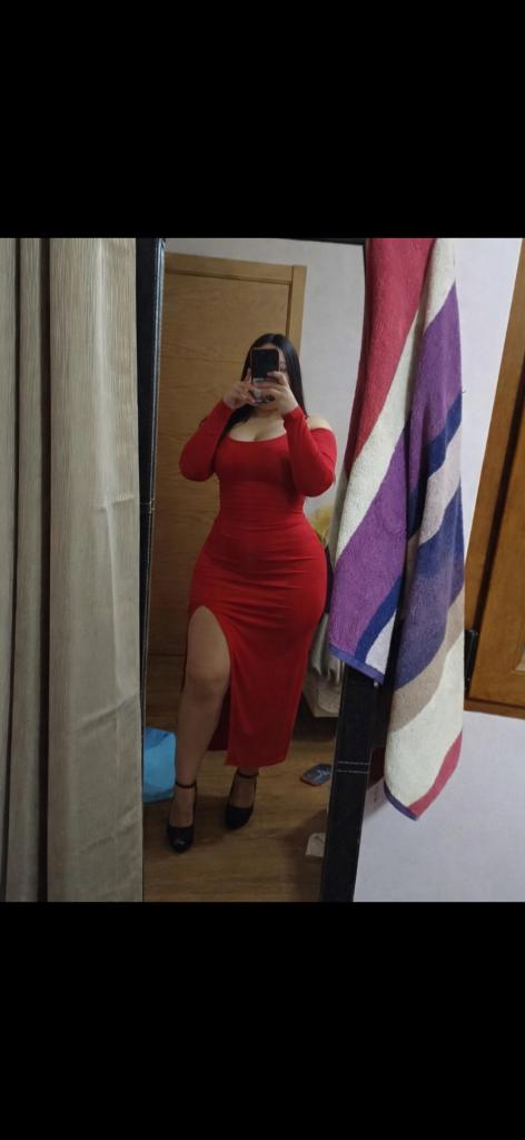 Chica busca chico en Las Palmas: 