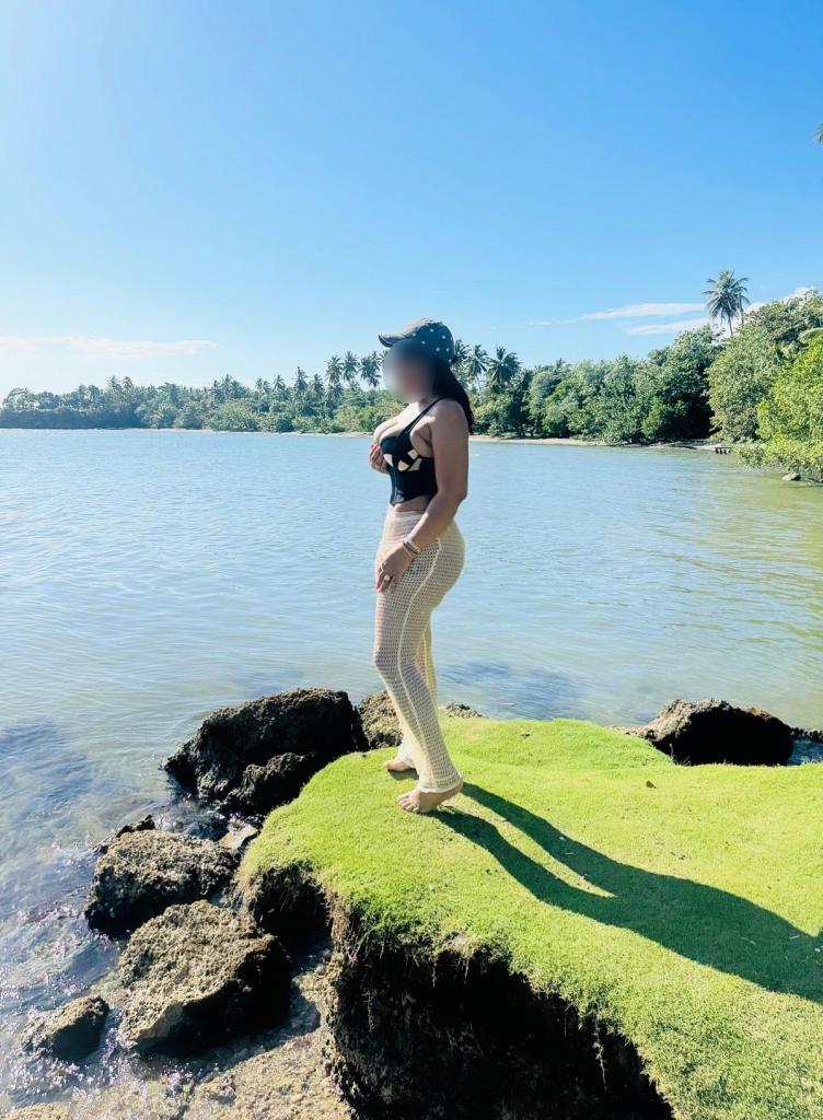 624221126: Chica busca chico en Burgos