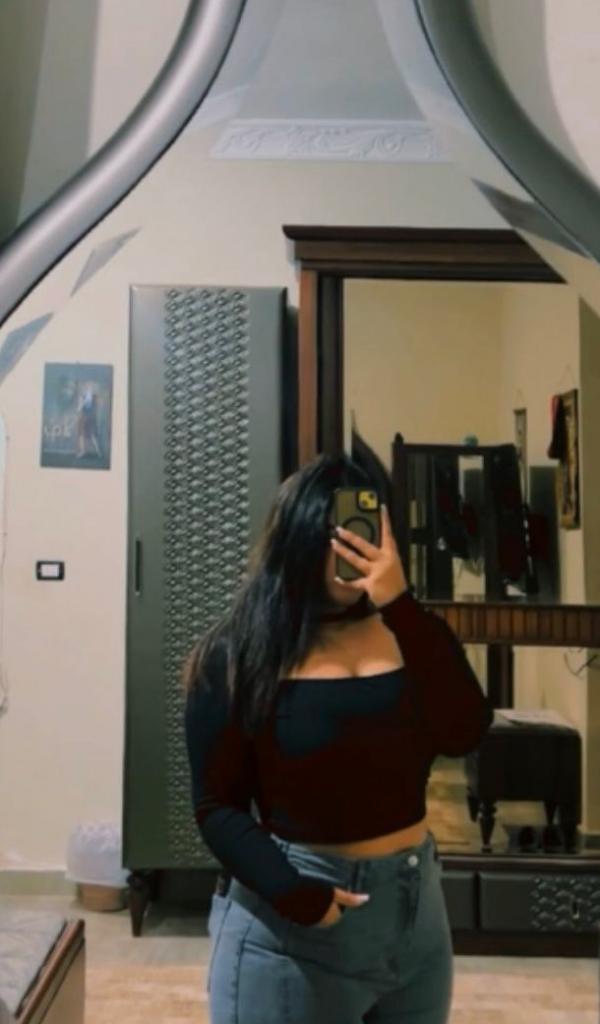 624521971: Chica busca chico en León