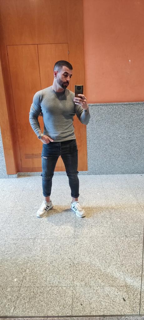 646927633: Virtual en Barcelona