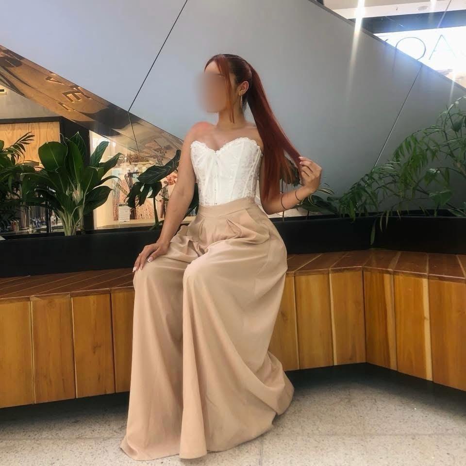 Chica busca chico en Alicante: 