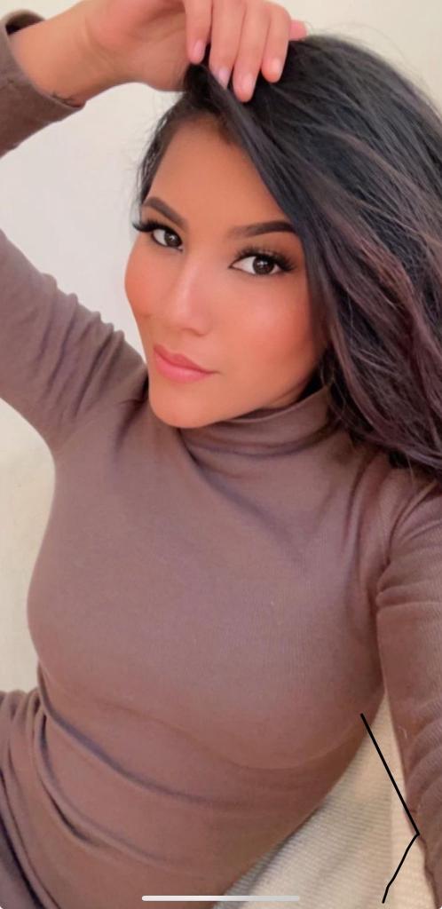 Chica busca chico en Murcia: 