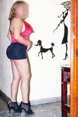 Chica busca chico en Valencia: 