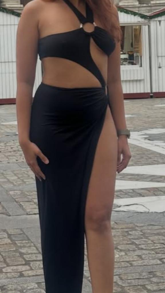 Chica busca chico en Murcia: 