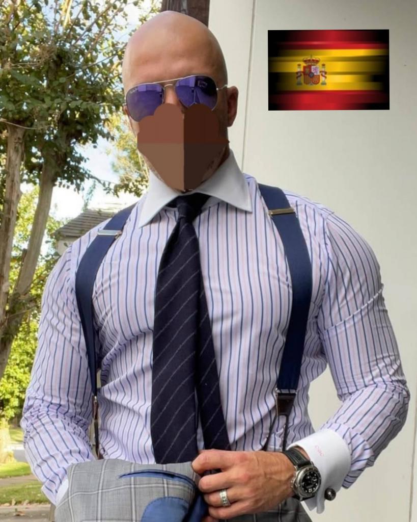 622059646: Chico busca chica en Alicante