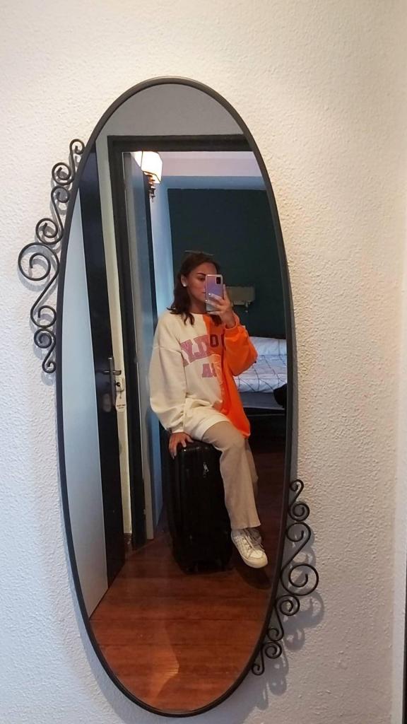 Transexual en Málaga: 