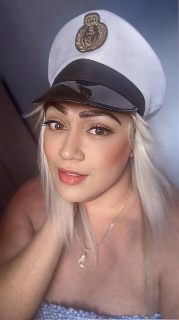 Travesti en Salamanca: 