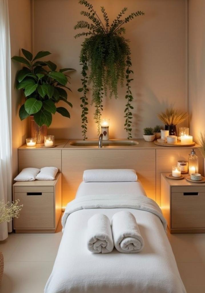 Chica busca chico en Valladolid: 