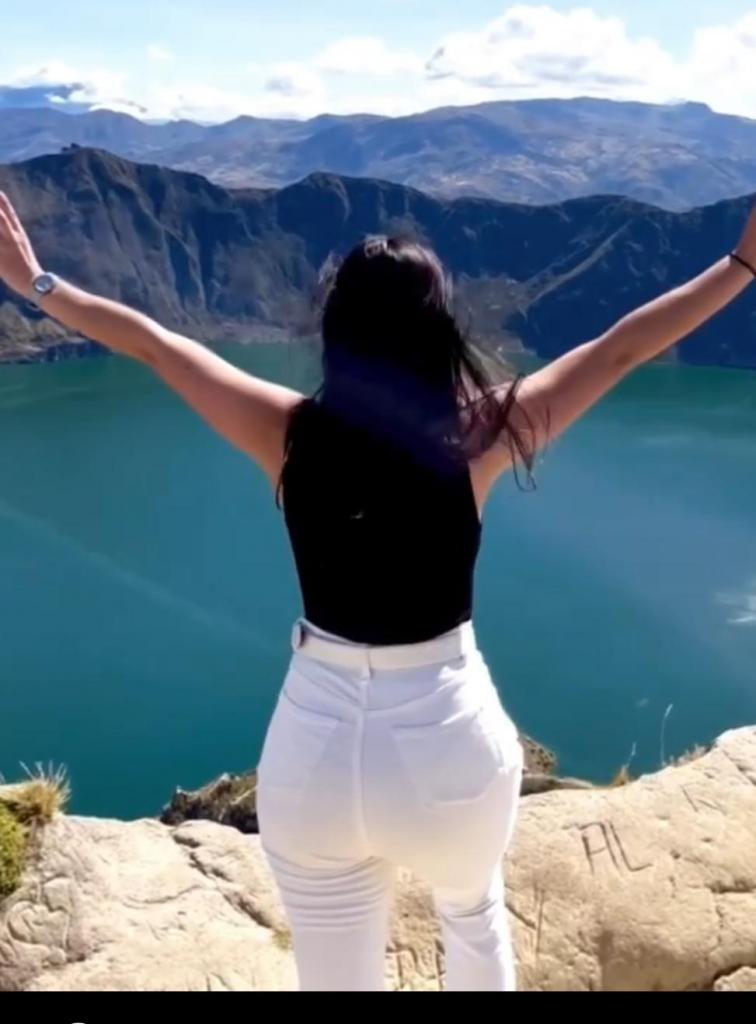 637984742: Chica busca chico en Guipúzcoa