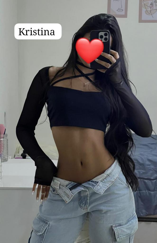 666390925: Chica busca chico en Huelva