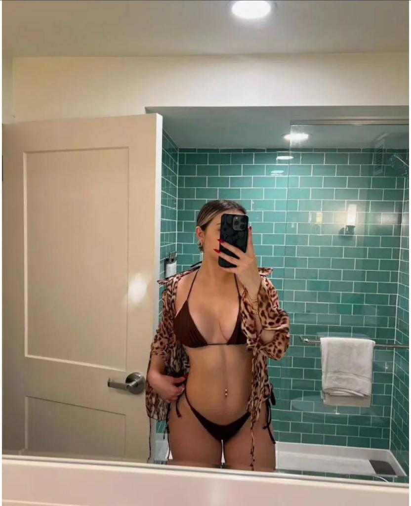 634068908: Chica busca chico en Málaga