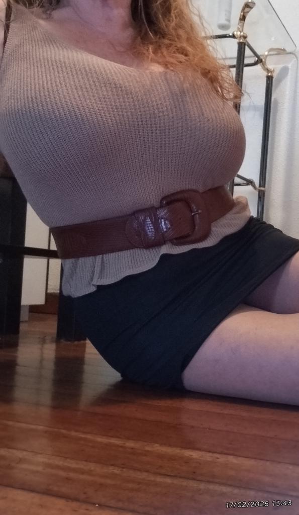 Chica busca chico en Vizcaya: 